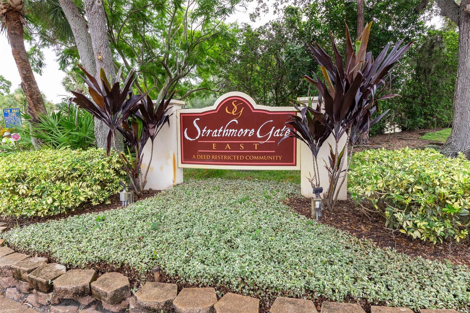 2925 BOXWOOD CT