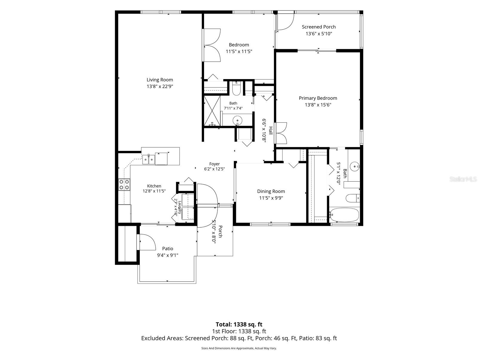 2925 BOXWOOD CT