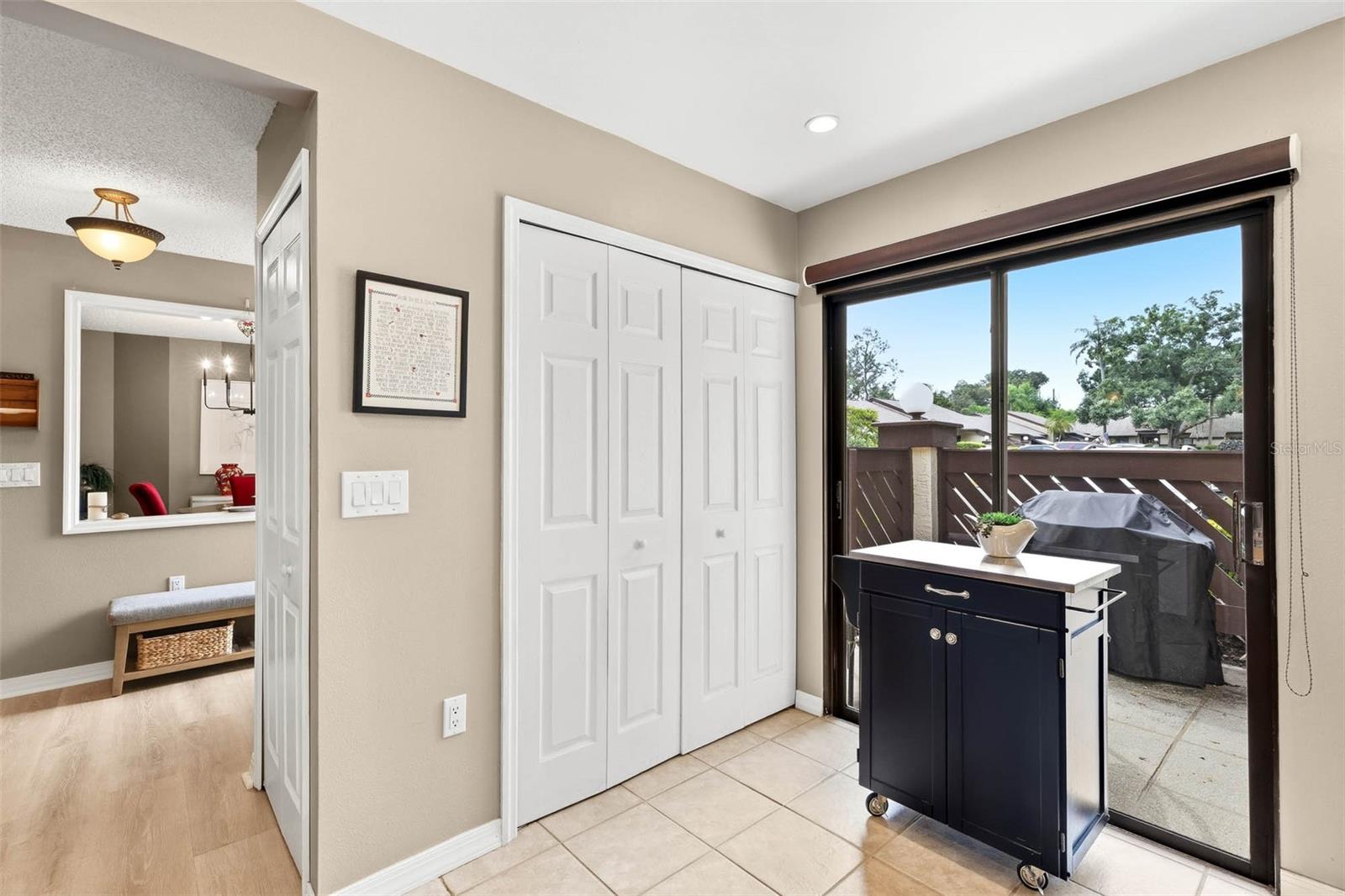 2925 BOXWOOD CT