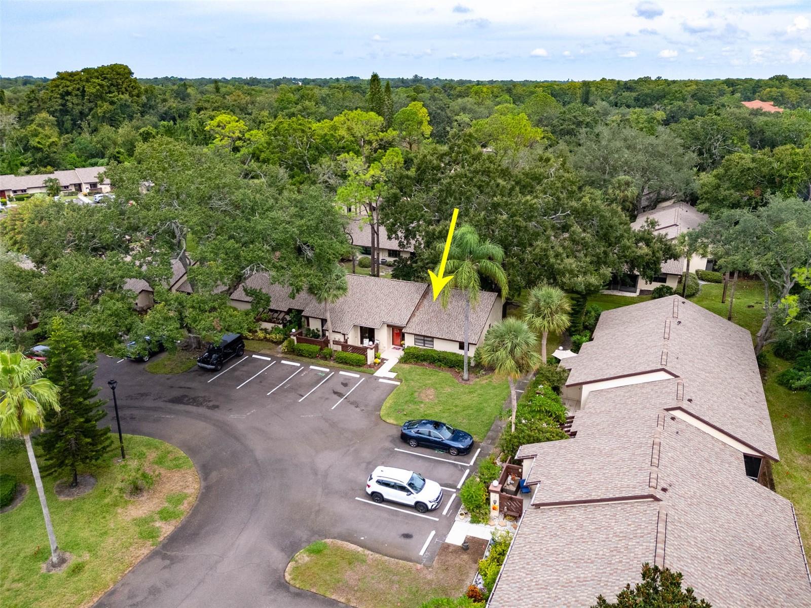 2925 BOXWOOD CT
