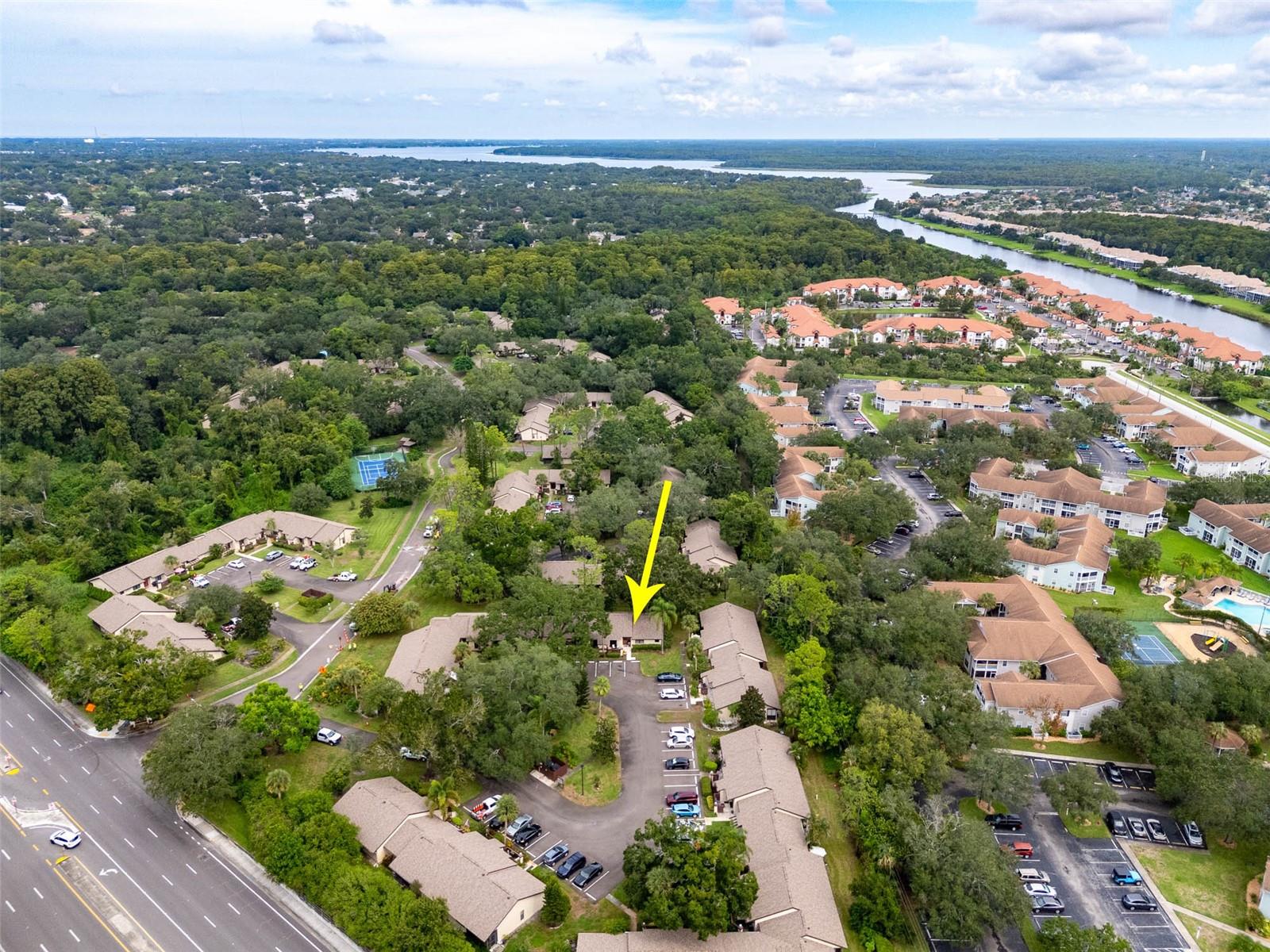 2925 BOXWOOD CT