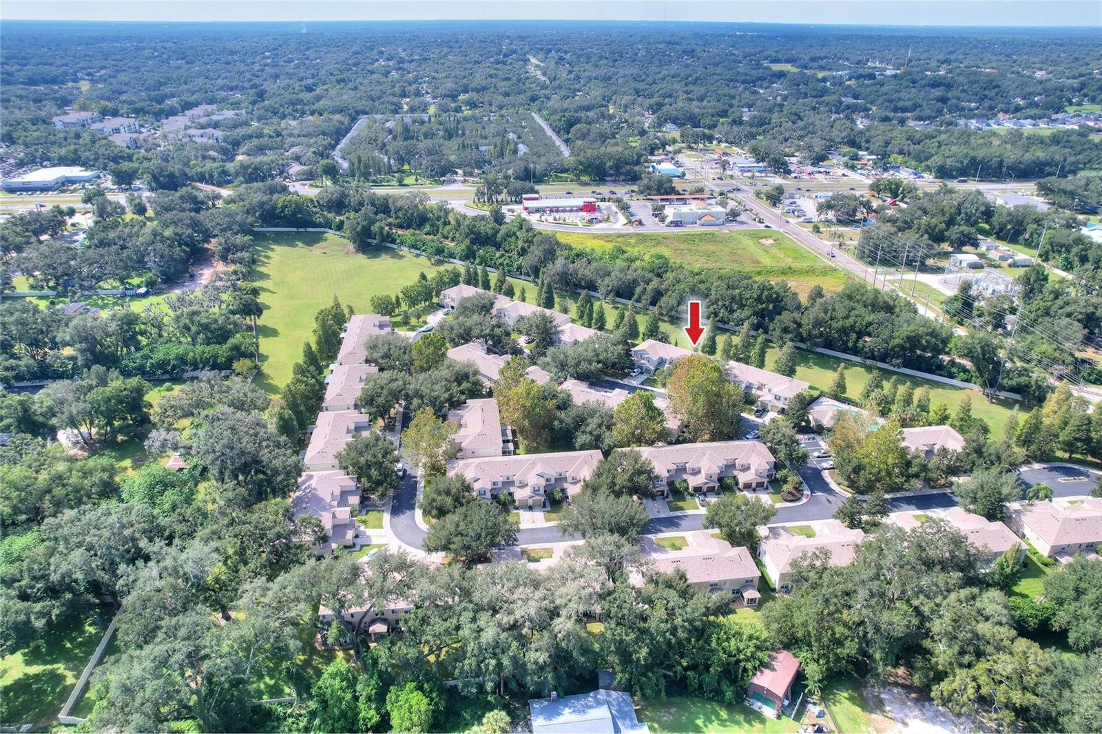 3144 ROYAL TUSCAN LN