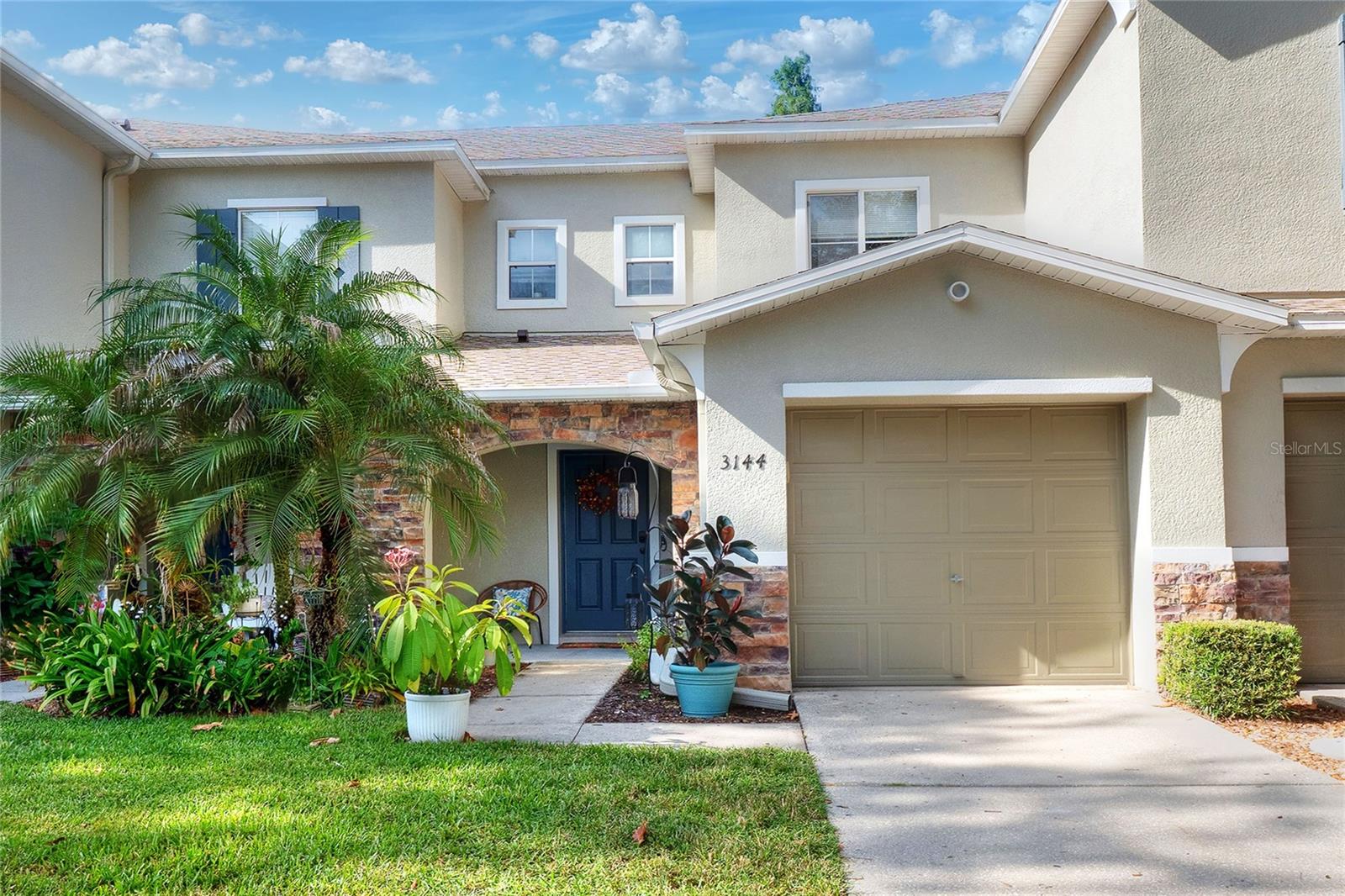 3144 ROYAL TUSCAN LN