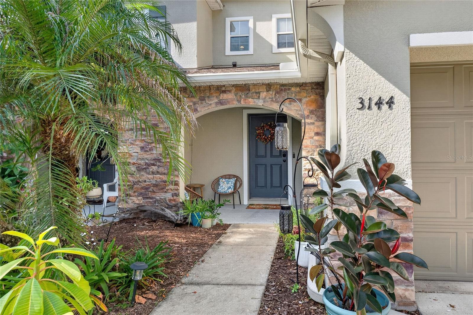 3144 ROYAL TUSCAN LN