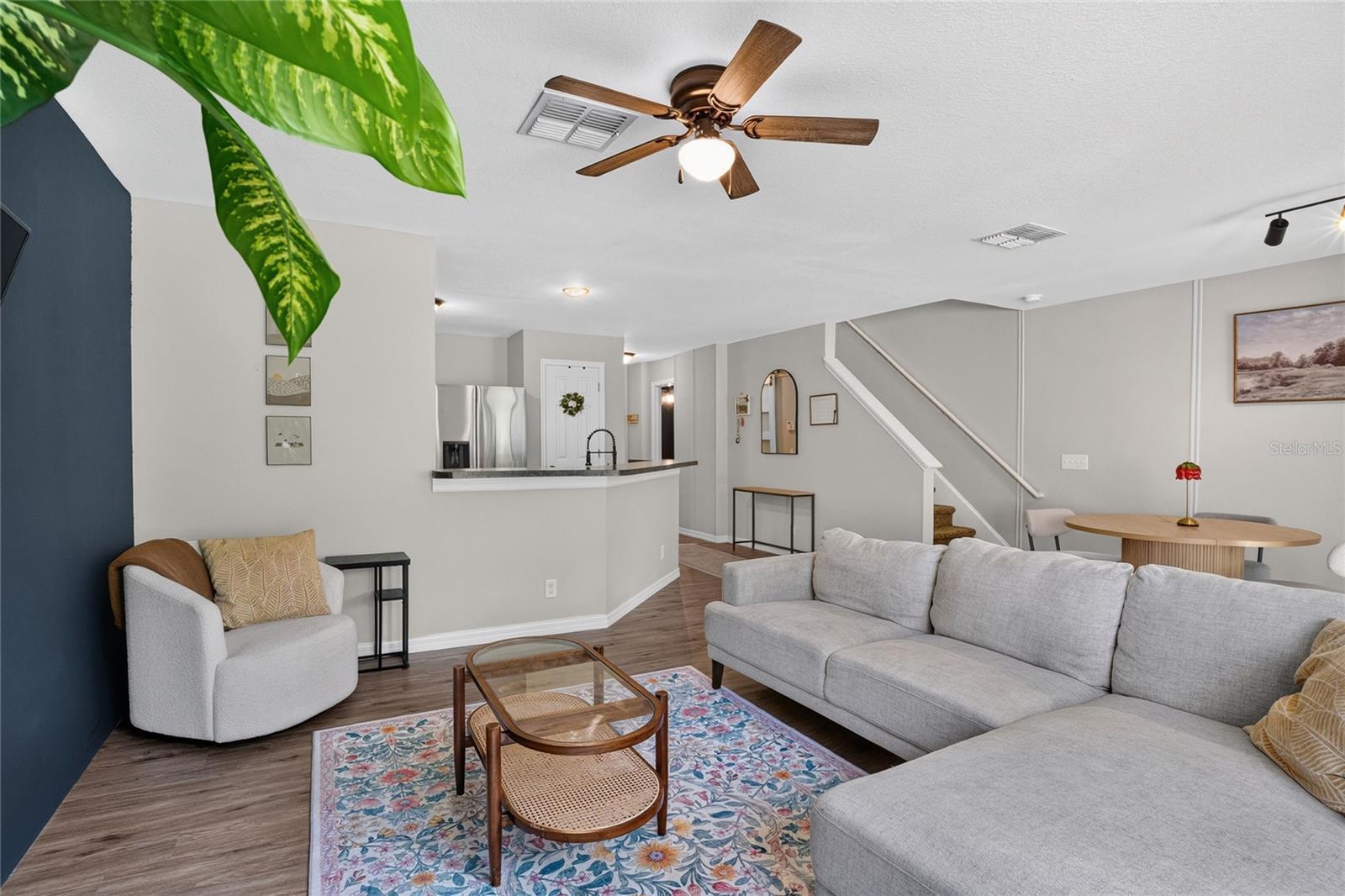 3144 ROYAL TUSCAN LN