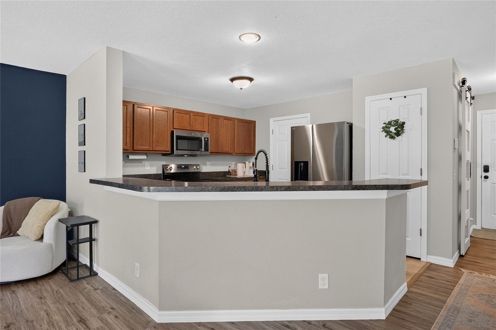 3144 ROYAL TUSCAN LN