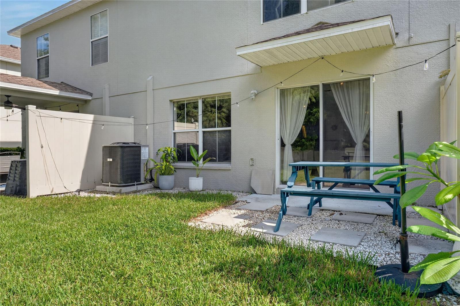3144 ROYAL TUSCAN LN