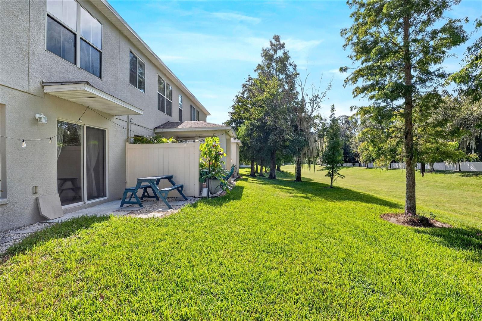 3144 ROYAL TUSCAN LN