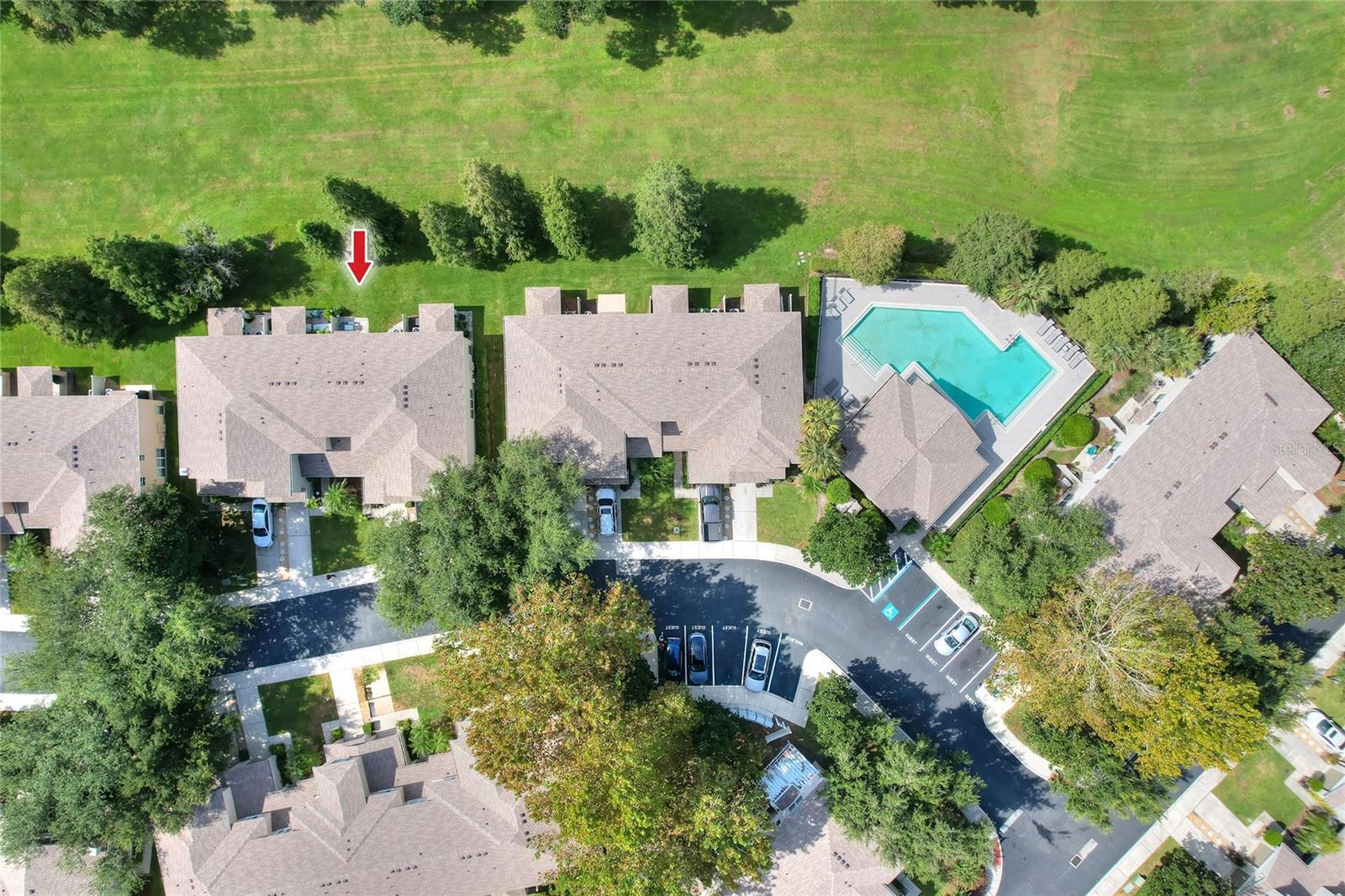 3144 ROYAL TUSCAN LN