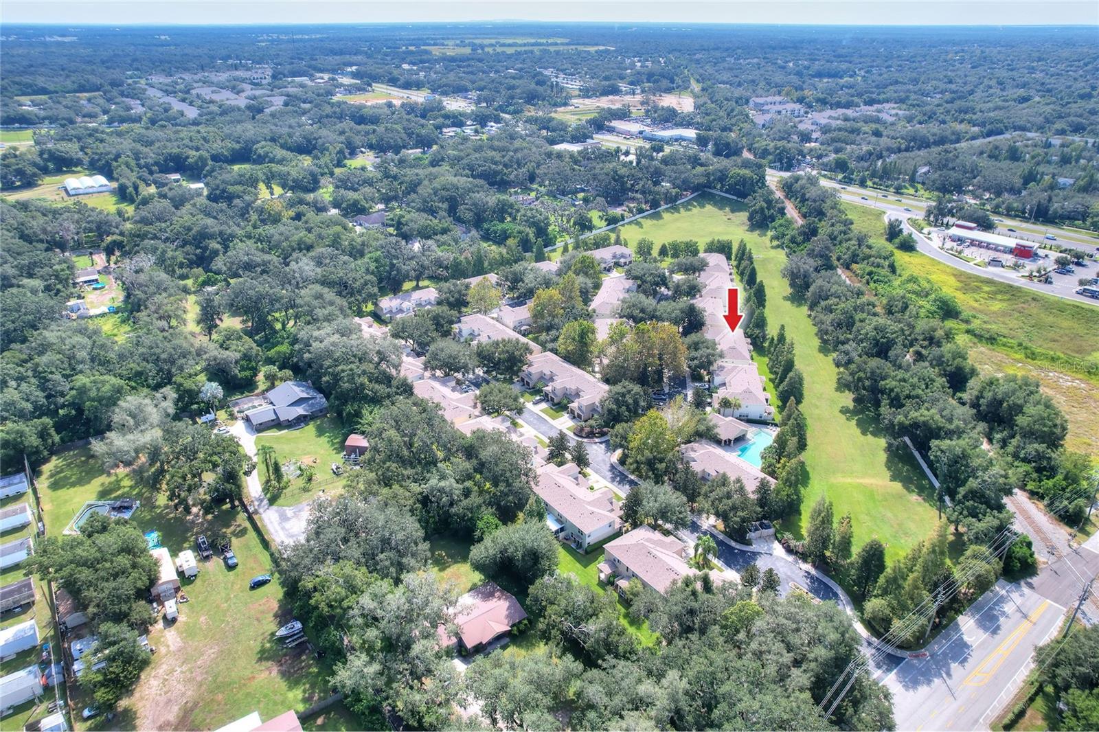 3144 ROYAL TUSCAN LN