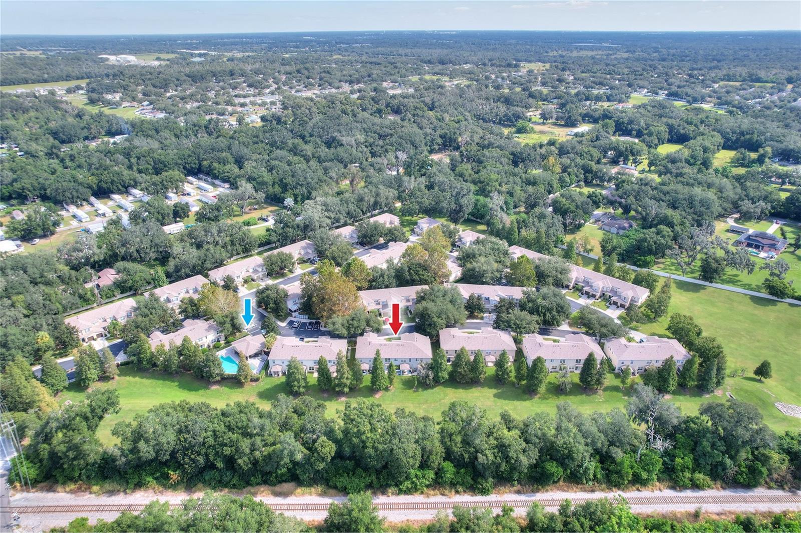 3144 ROYAL TUSCAN LN