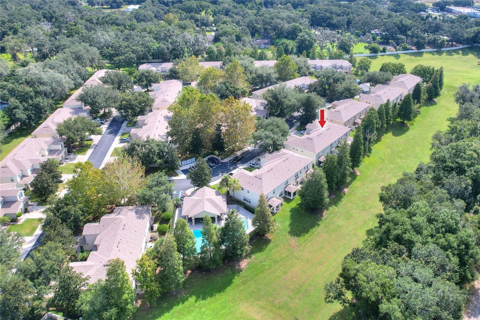 3144 ROYAL TUSCAN LN