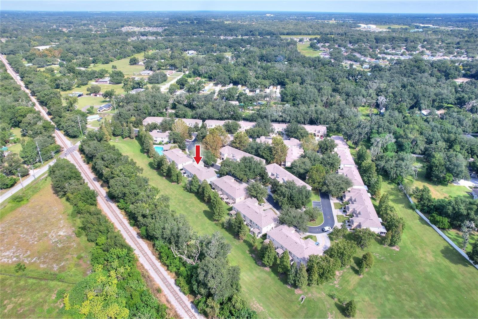 3144 ROYAL TUSCAN LN