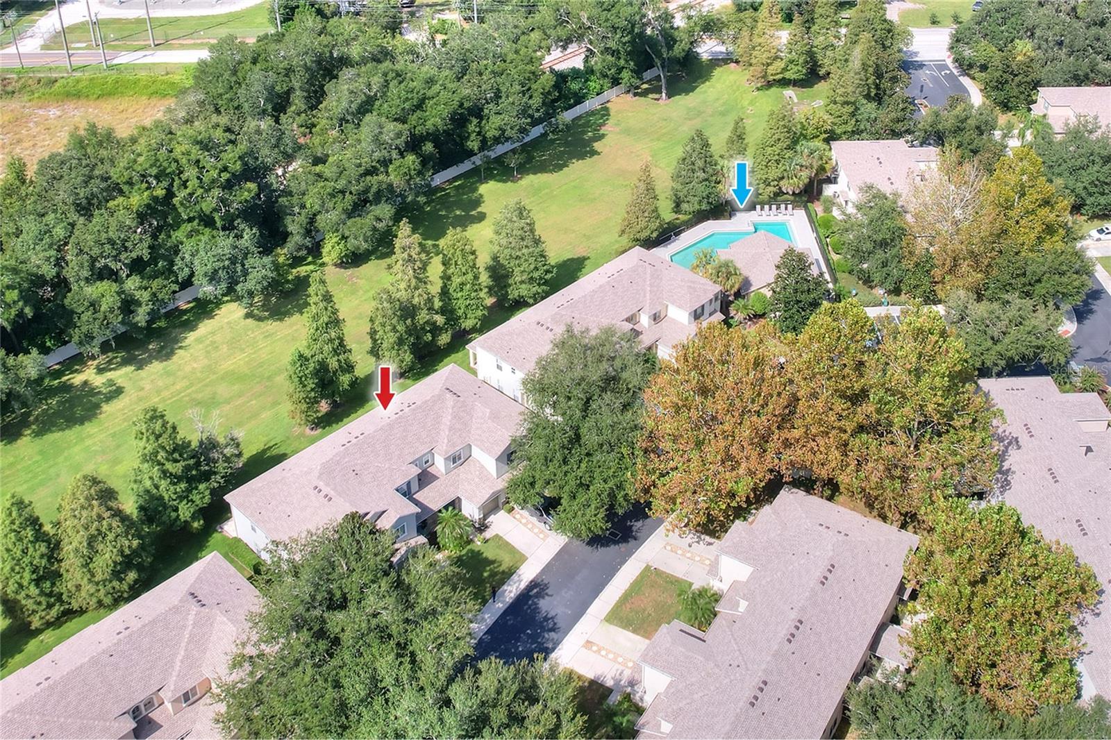3144 ROYAL TUSCAN LN