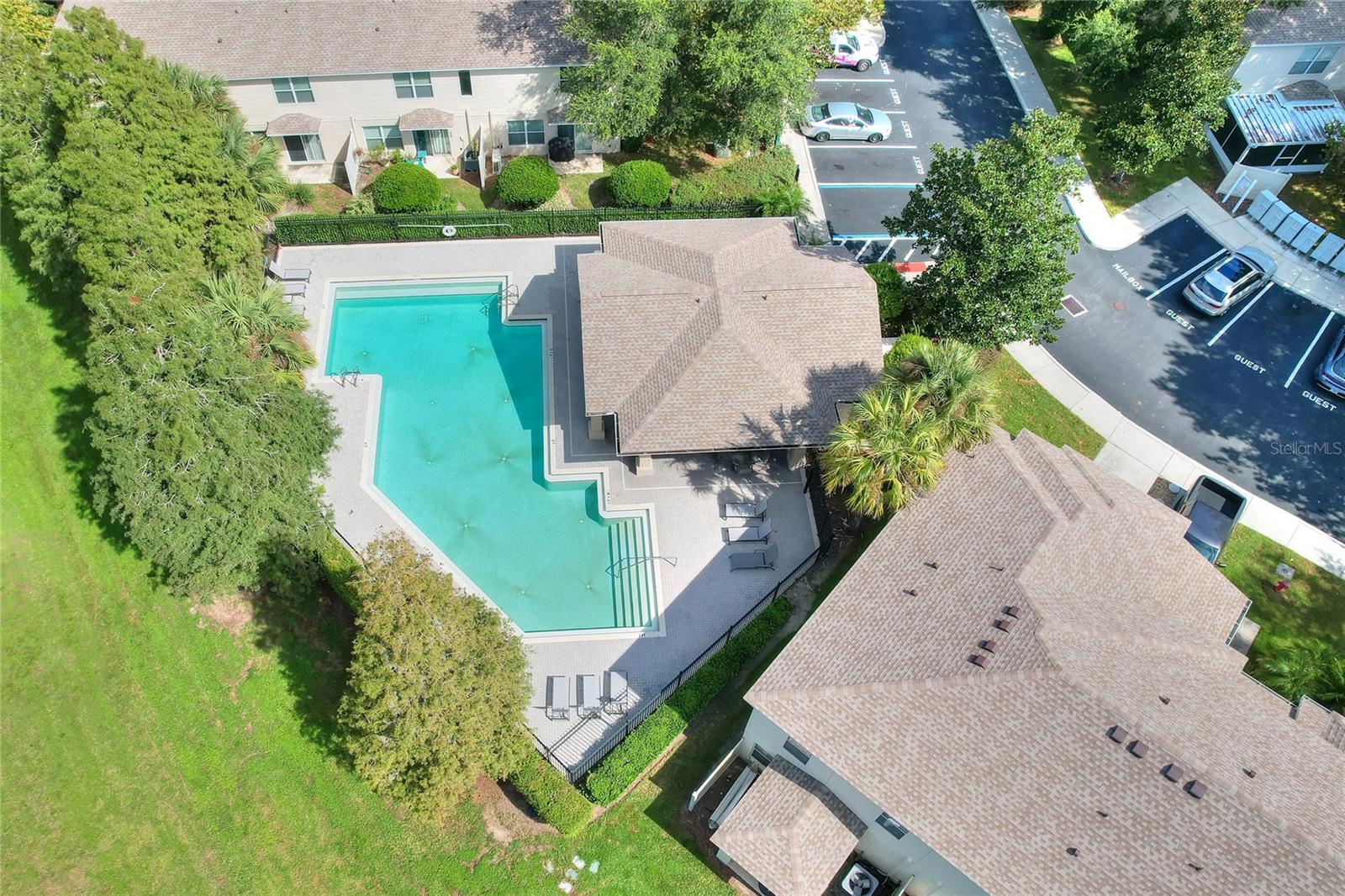 3144 ROYAL TUSCAN LN
