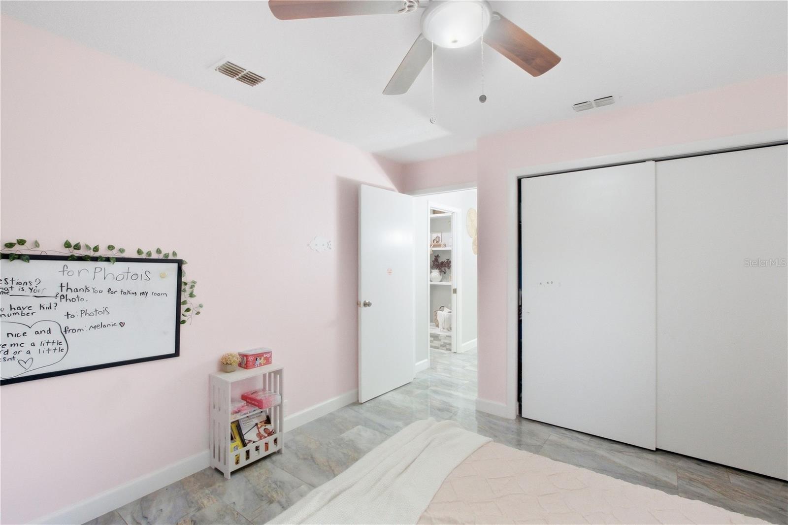 2621 BRIDLE DR