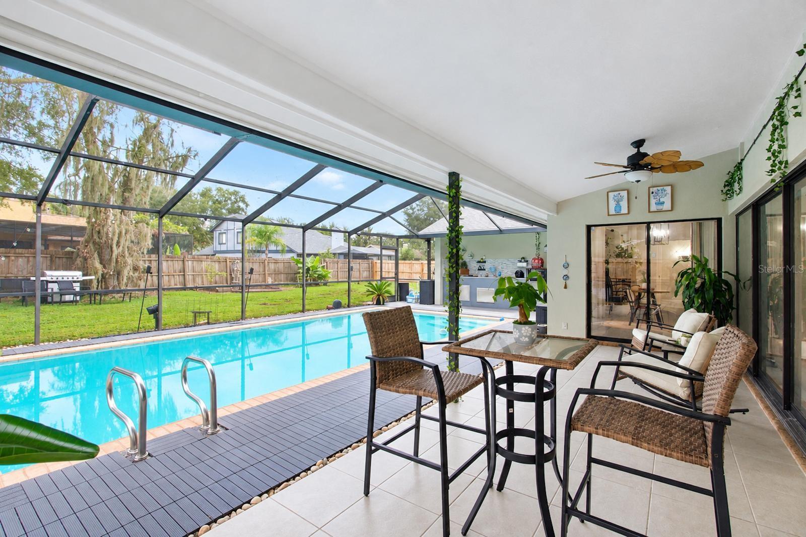 2621 BRIDLE DR