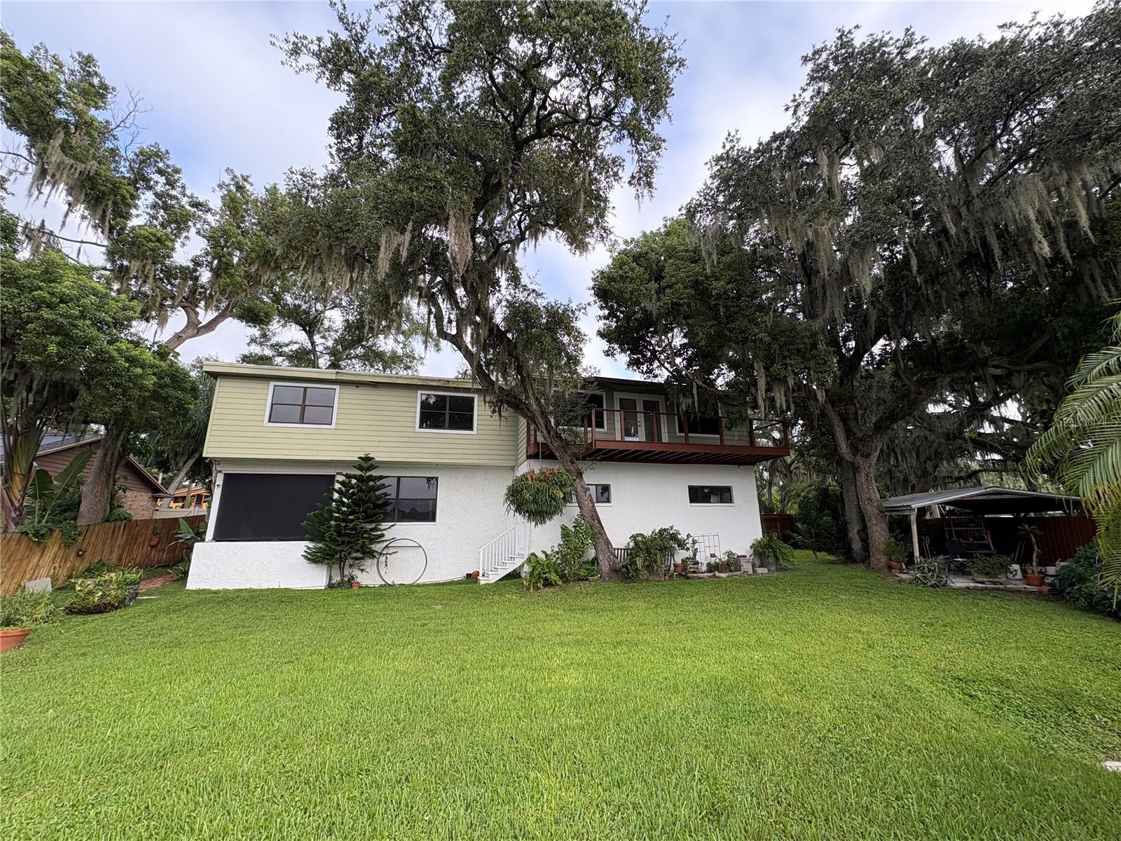 4223 E RIVERHILLS DR