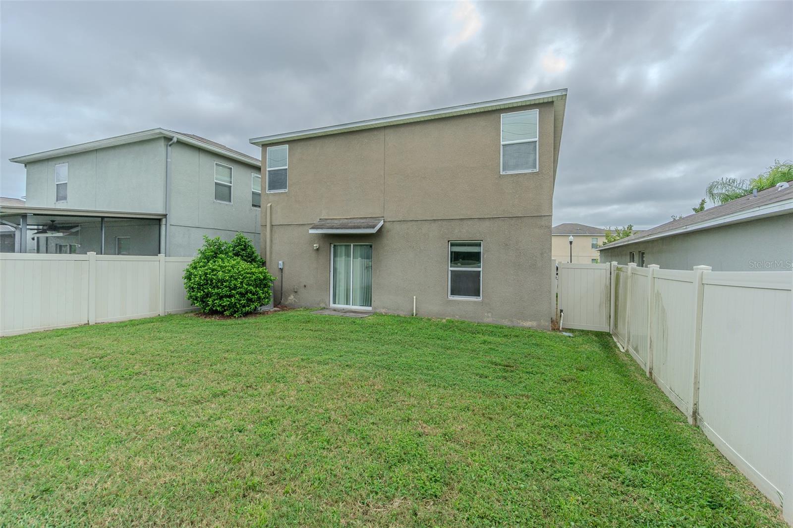17009 PEACEFUL VALLEY DR