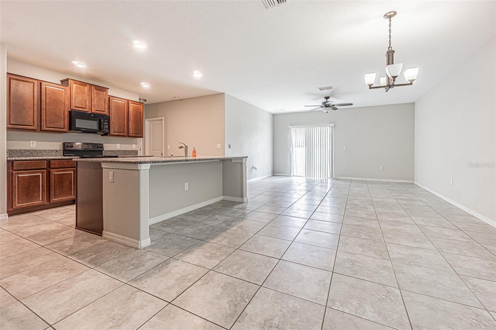 17009 PEACEFUL VALLEY DR