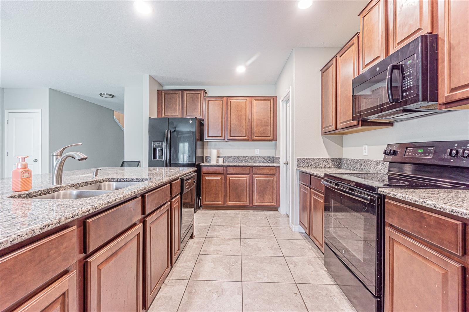 17009 PEACEFUL VALLEY DR