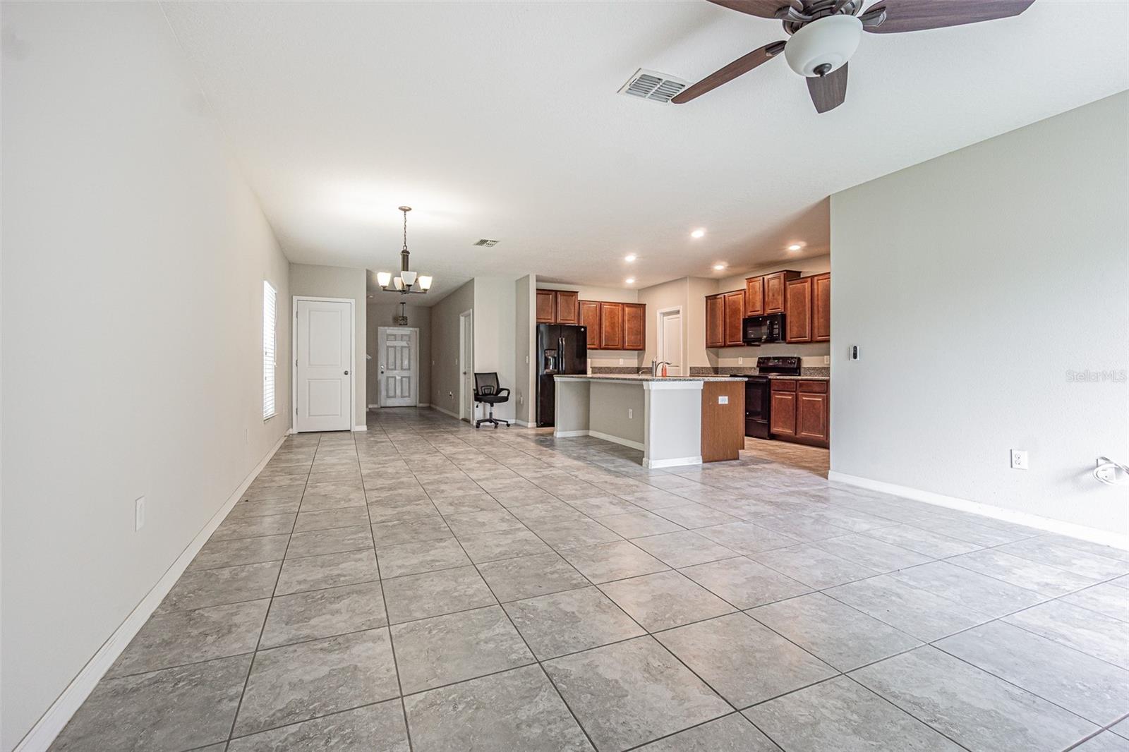 17009 PEACEFUL VALLEY DR