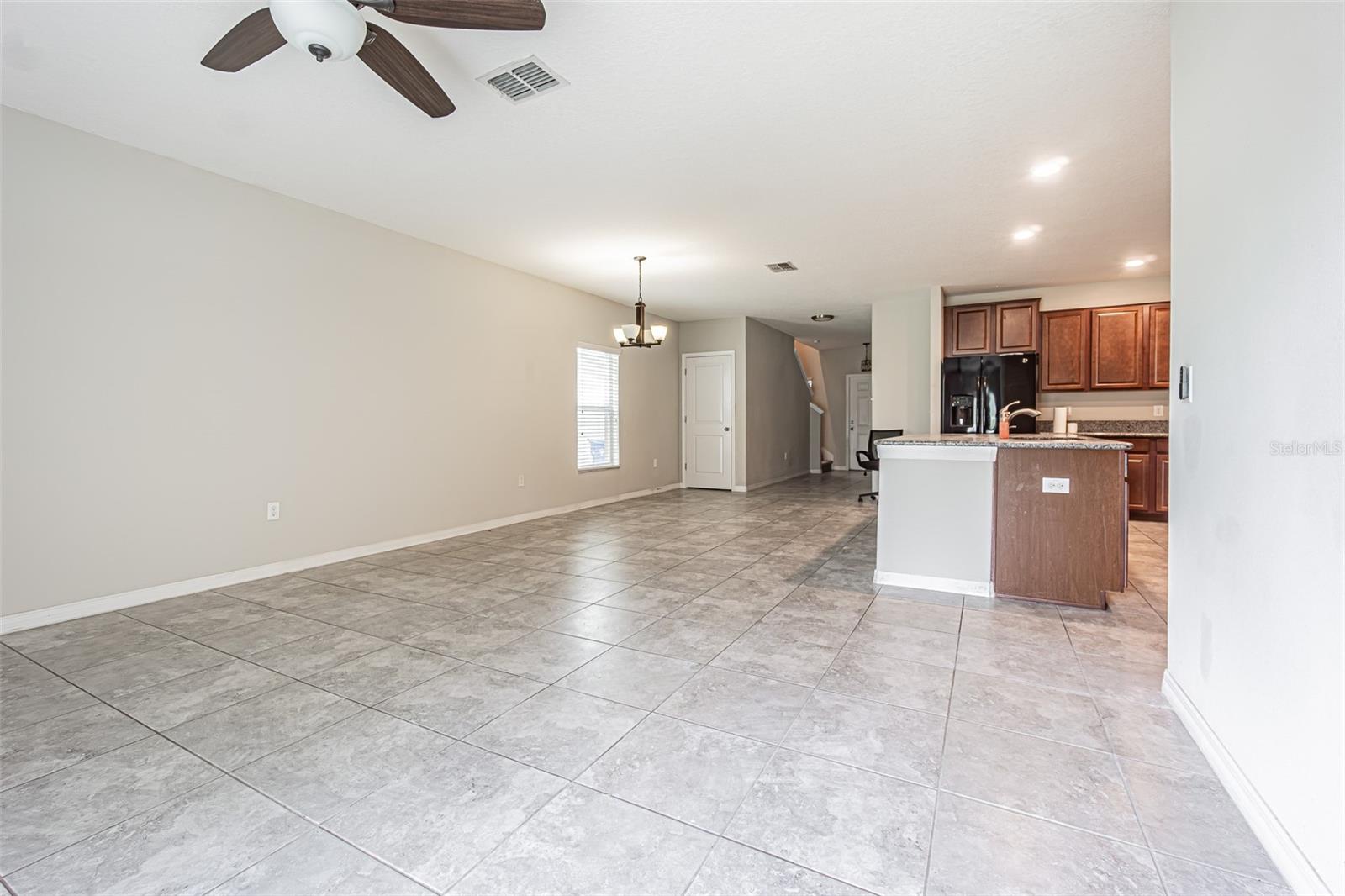 17009 PEACEFUL VALLEY DR