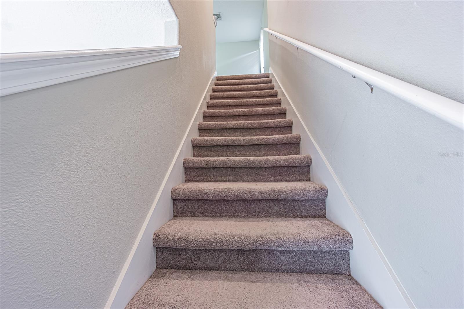 17009 PEACEFUL VALLEY DR