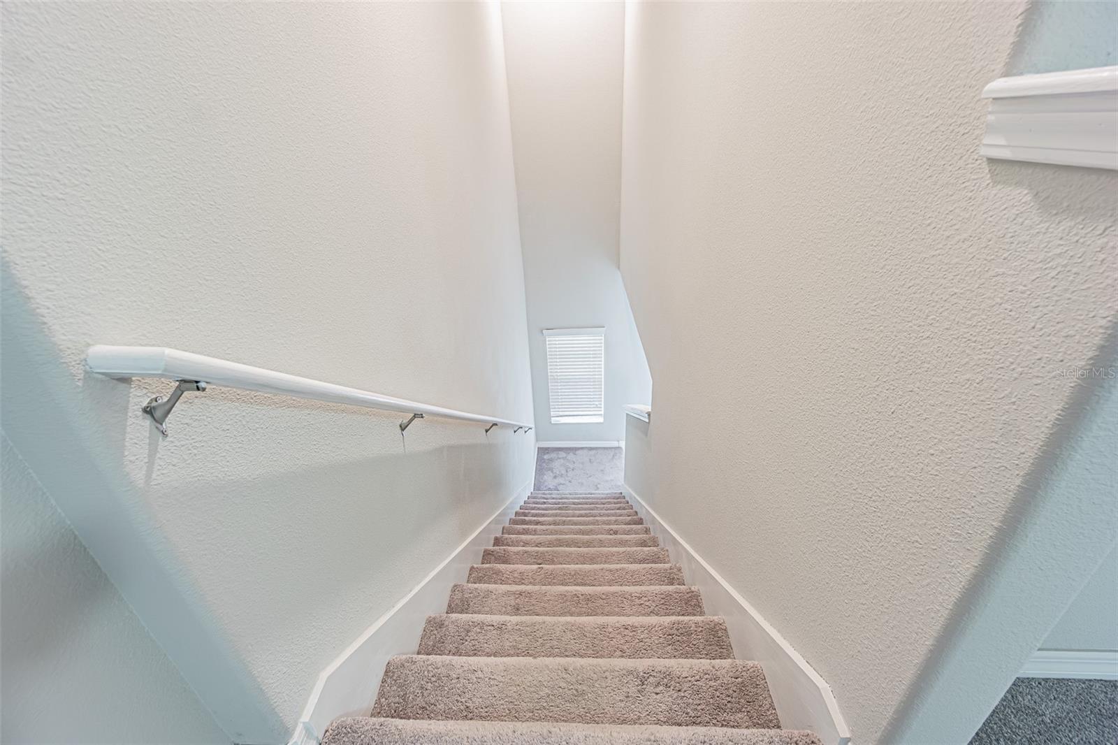 17009 PEACEFUL VALLEY DR
