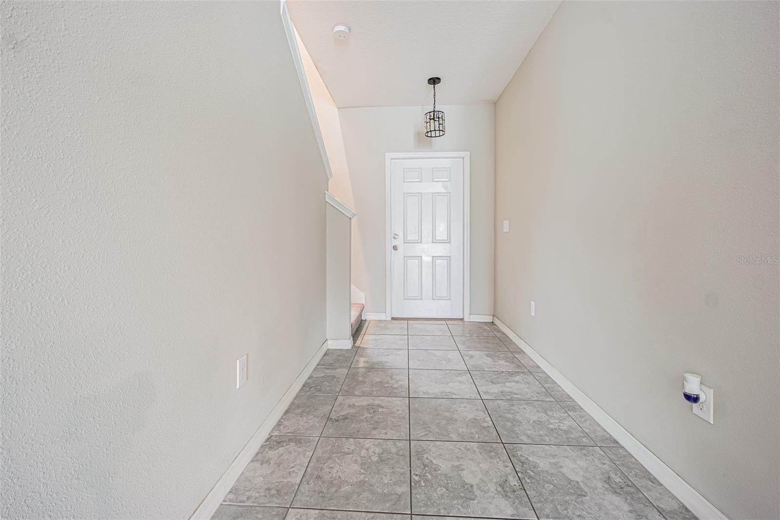 17009 PEACEFUL VALLEY DR