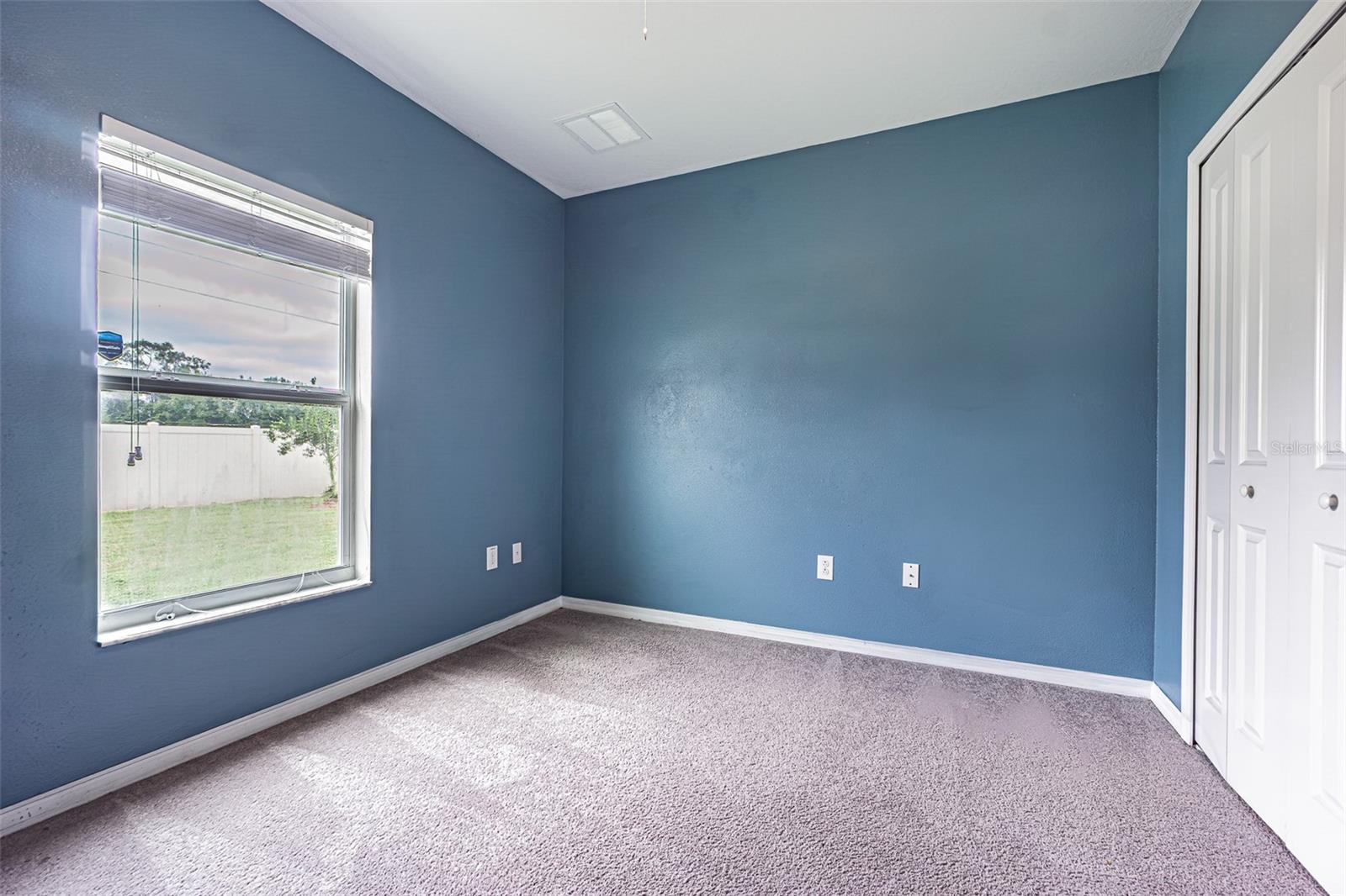 17009 PEACEFUL VALLEY DR