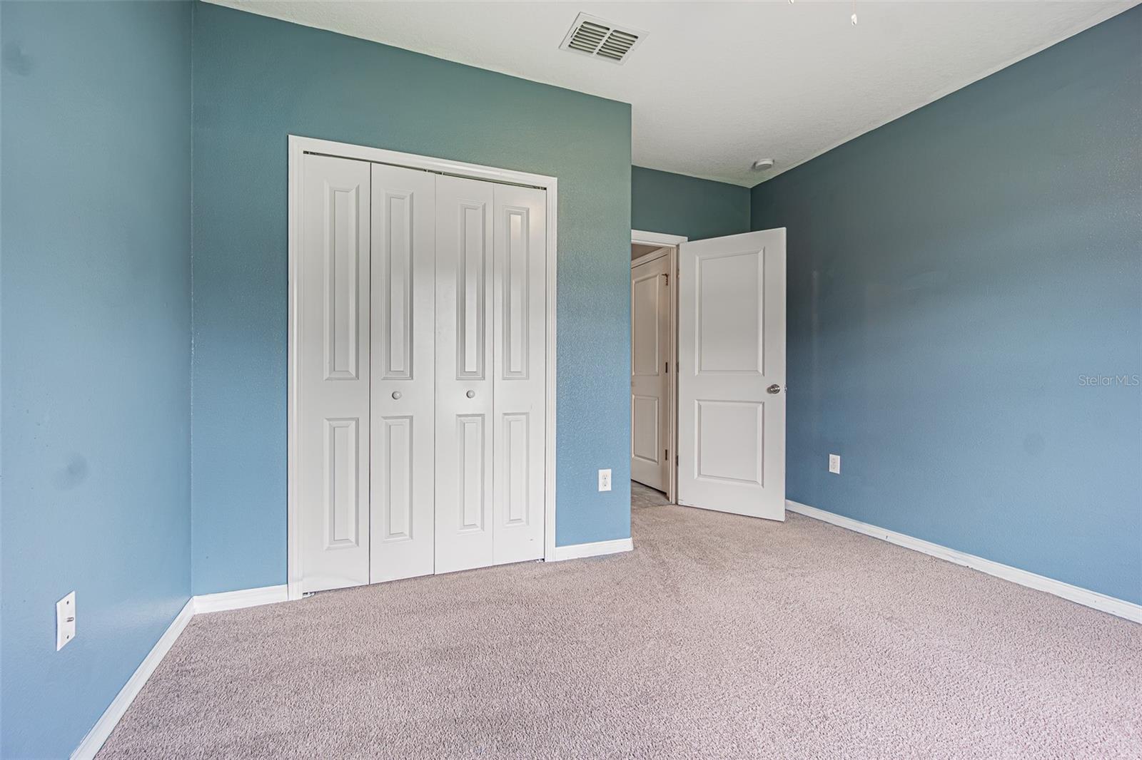 17009 PEACEFUL VALLEY DR