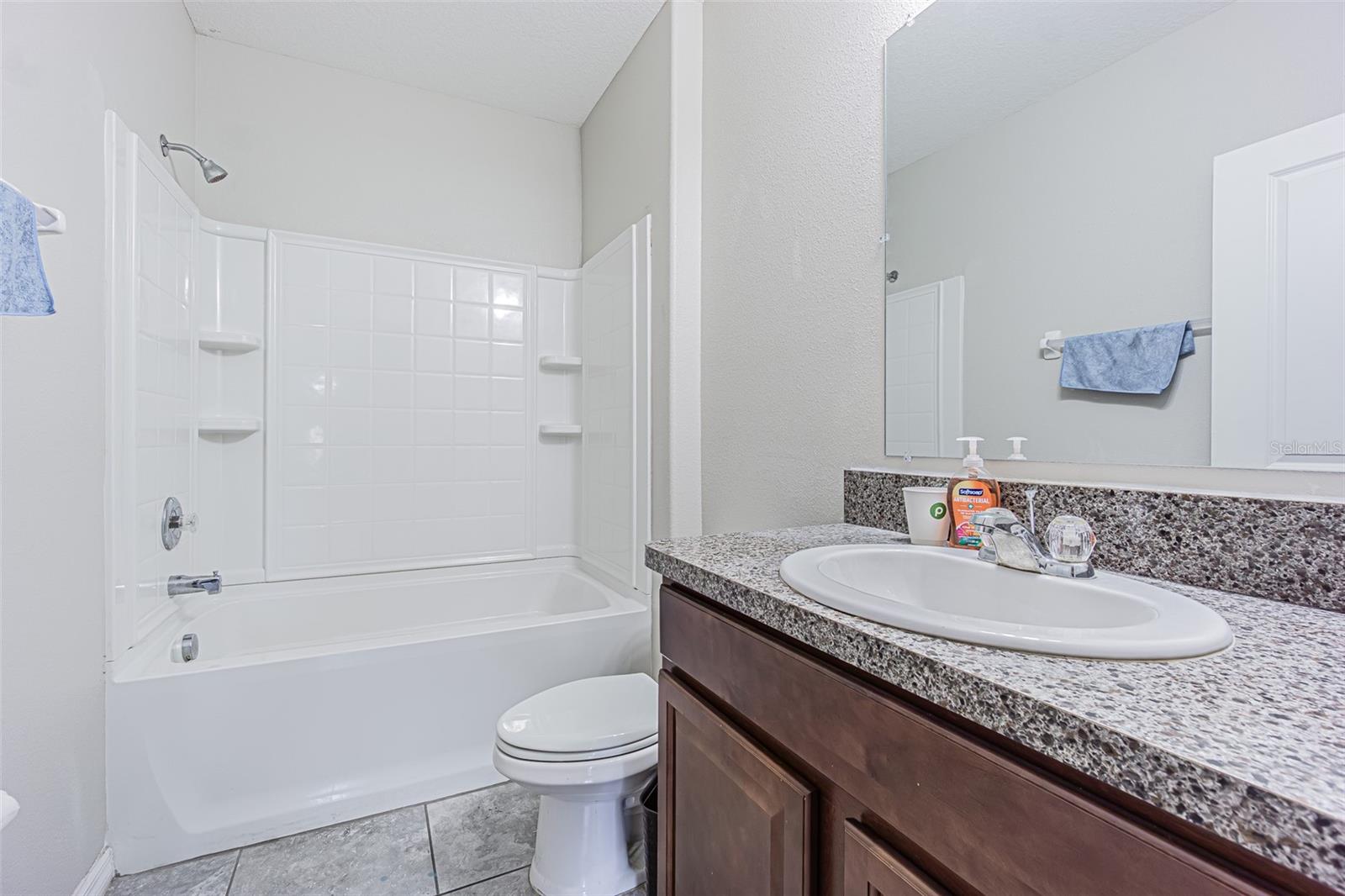 17009 PEACEFUL VALLEY DR