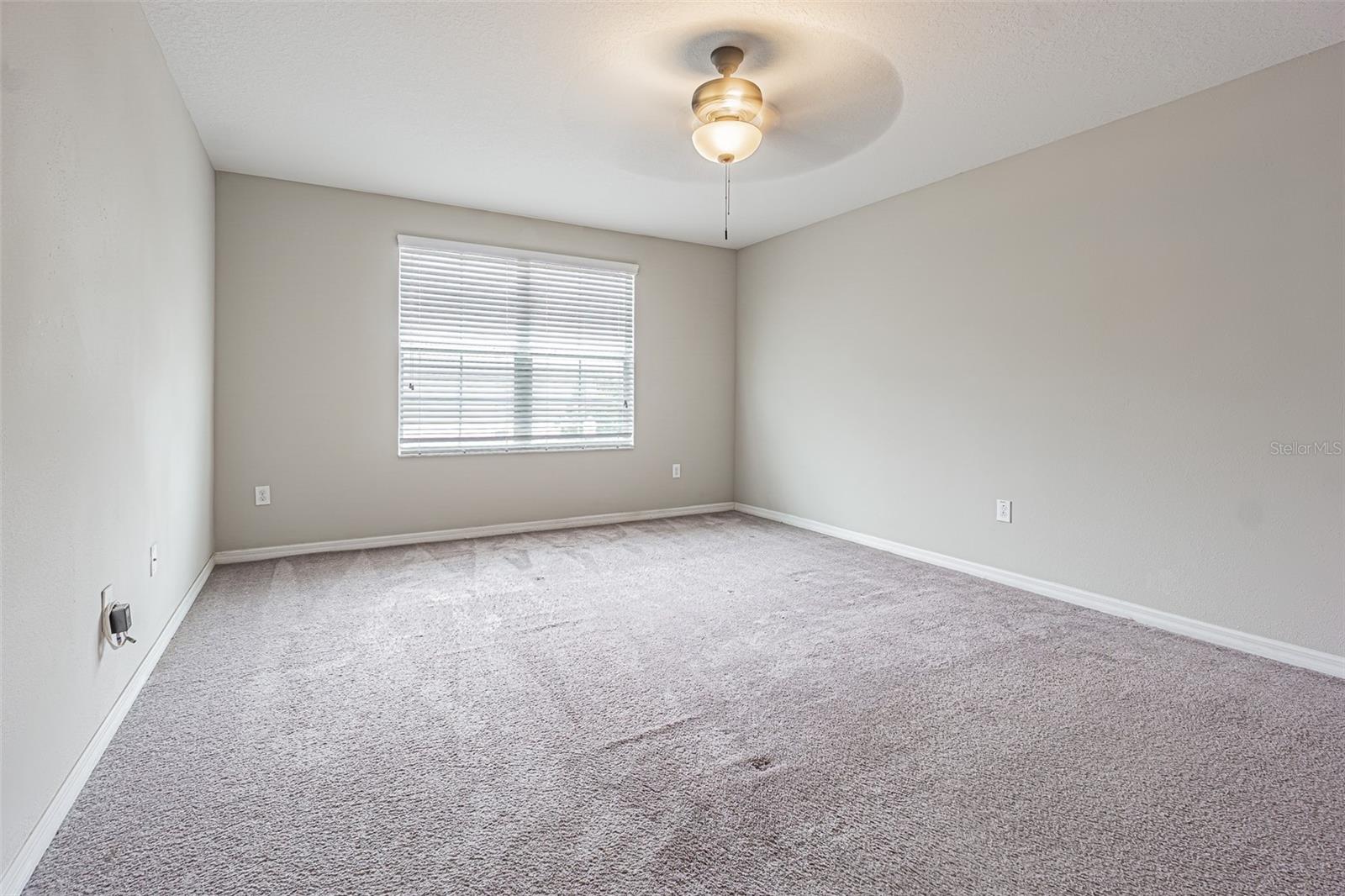 17009 PEACEFUL VALLEY DR