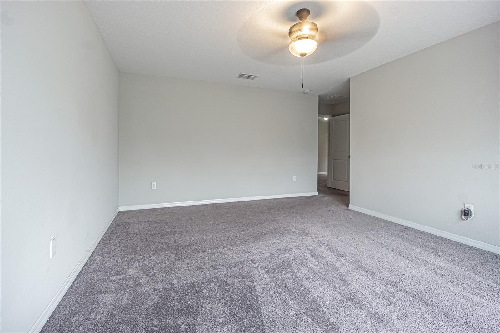17009 PEACEFUL VALLEY DR