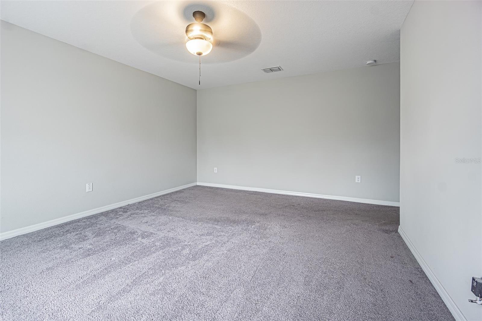 17009 PEACEFUL VALLEY DR