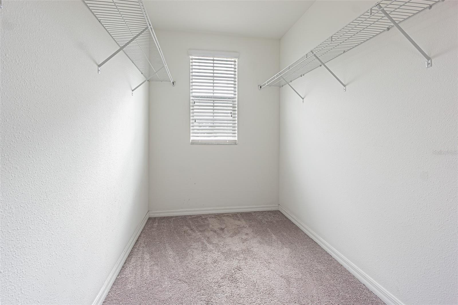 17009 PEACEFUL VALLEY DR