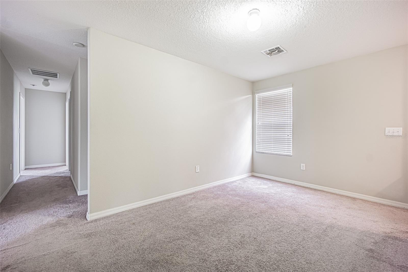17009 PEACEFUL VALLEY DR
