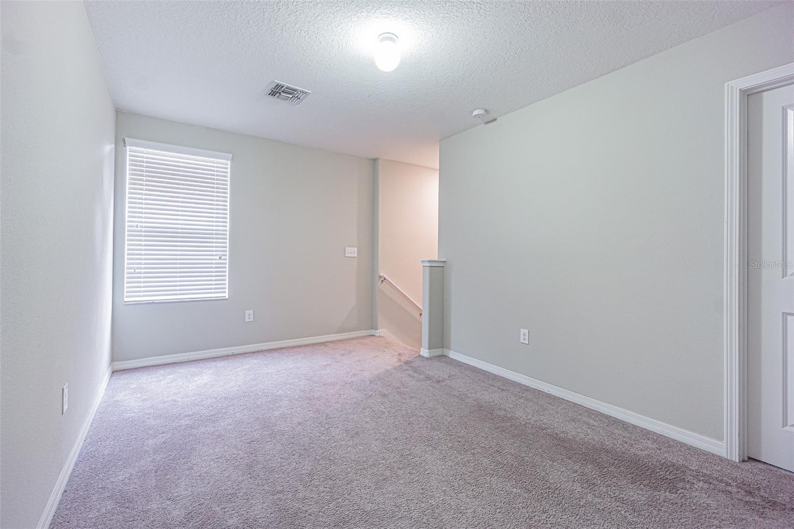 17009 PEACEFUL VALLEY DR