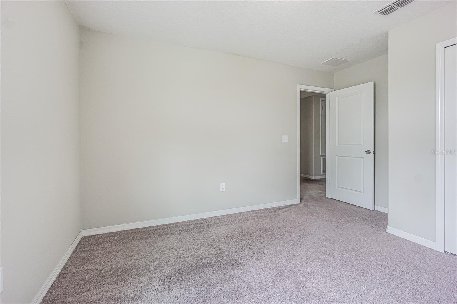 17009 PEACEFUL VALLEY DR