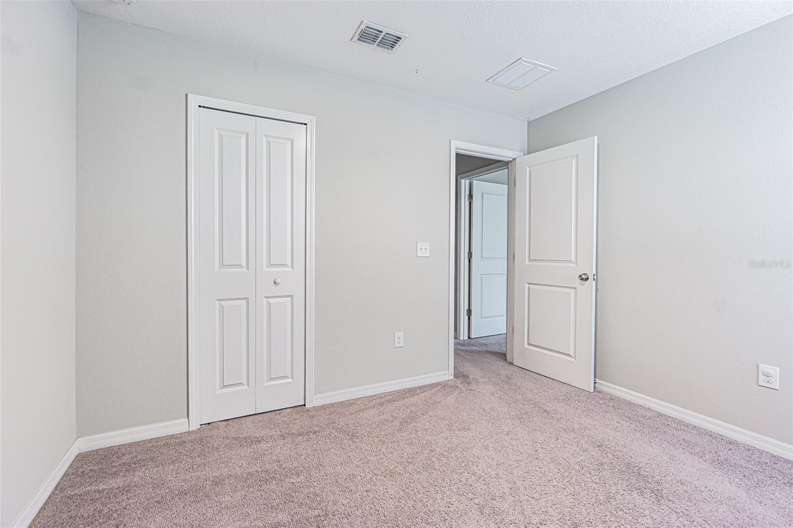 17009 PEACEFUL VALLEY DR