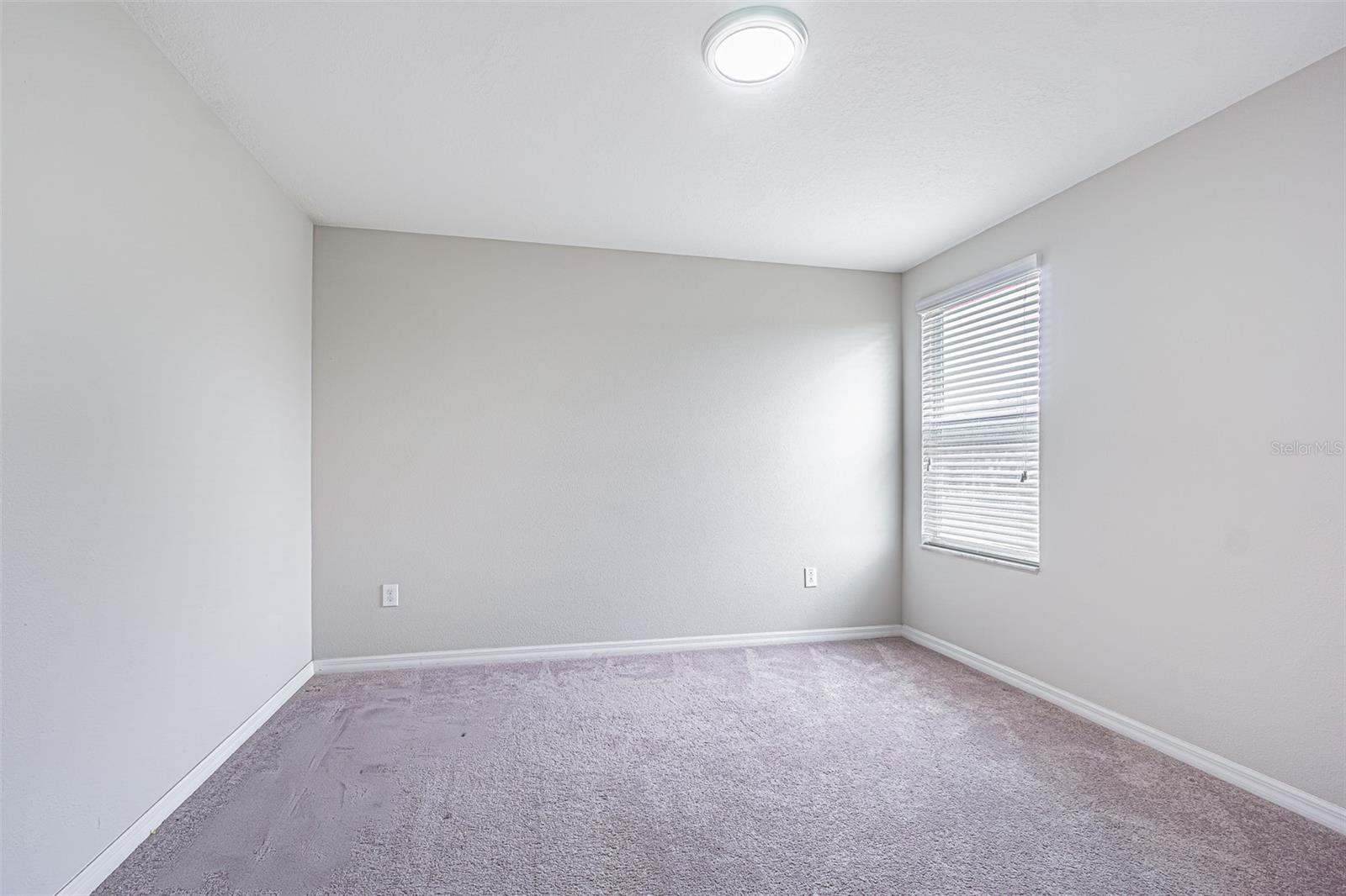 17009 PEACEFUL VALLEY DR