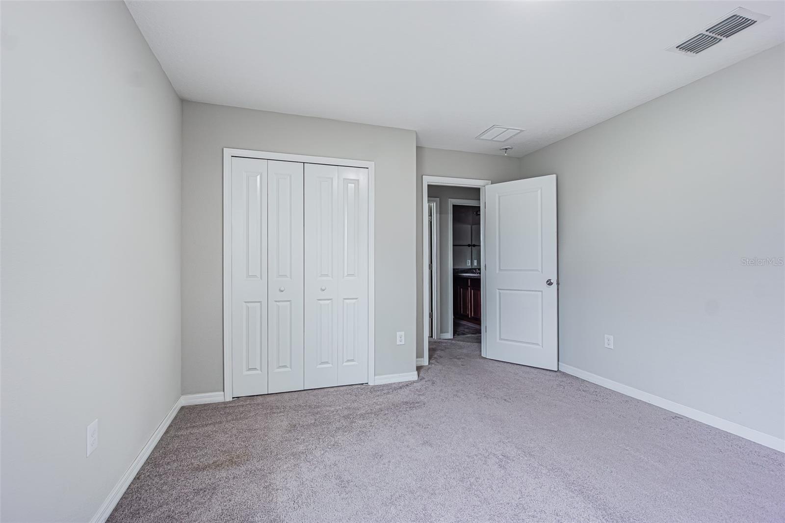 17009 PEACEFUL VALLEY DR