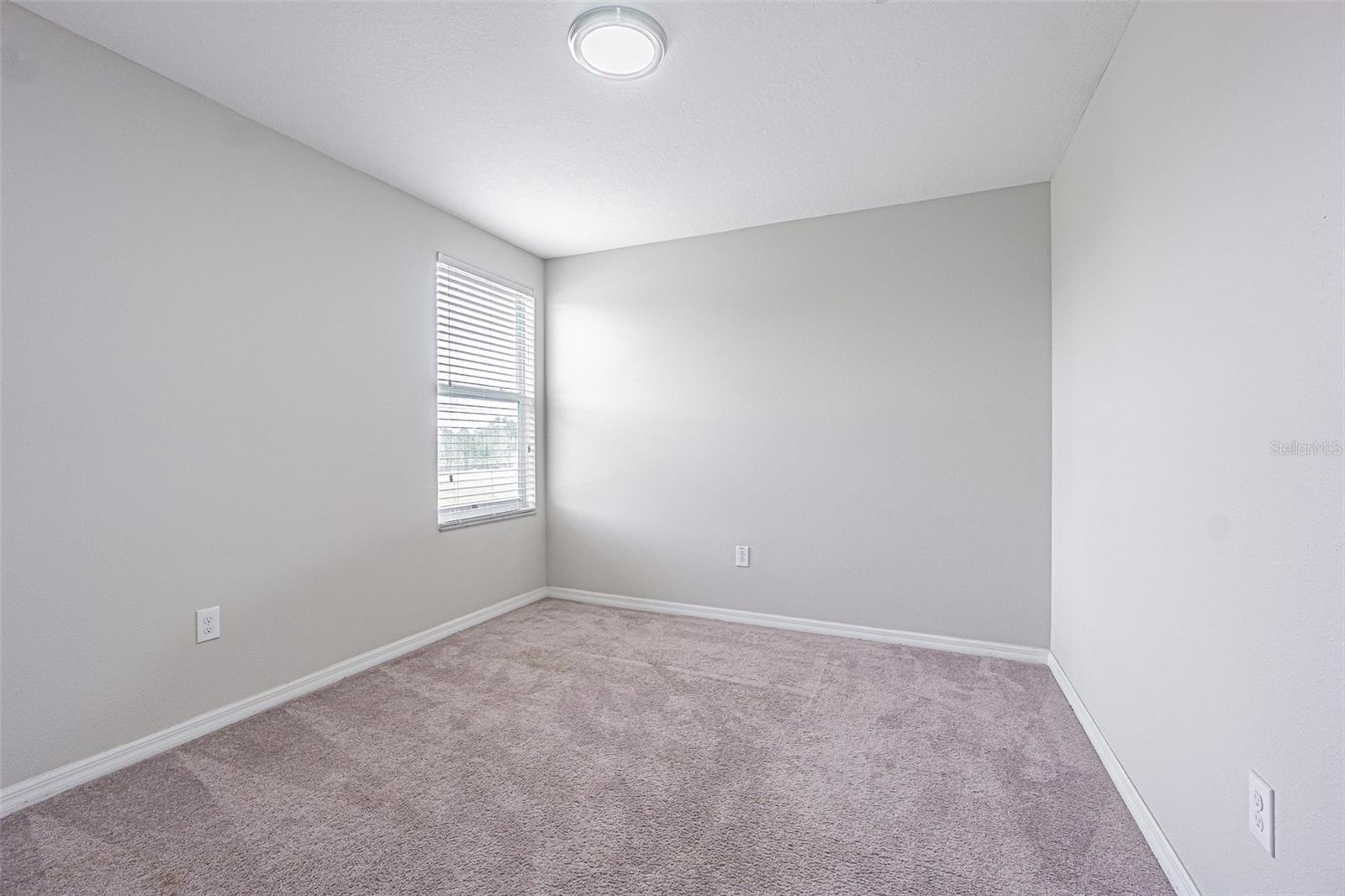 17009 PEACEFUL VALLEY DR