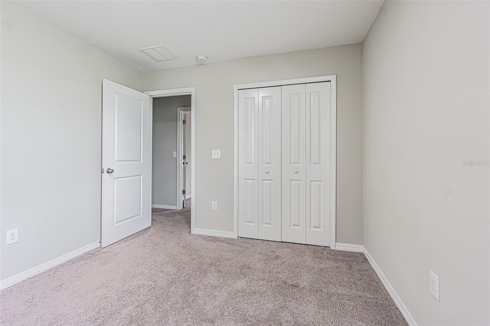 17009 PEACEFUL VALLEY DR