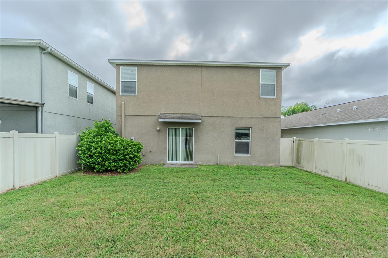 17009 PEACEFUL VALLEY DR