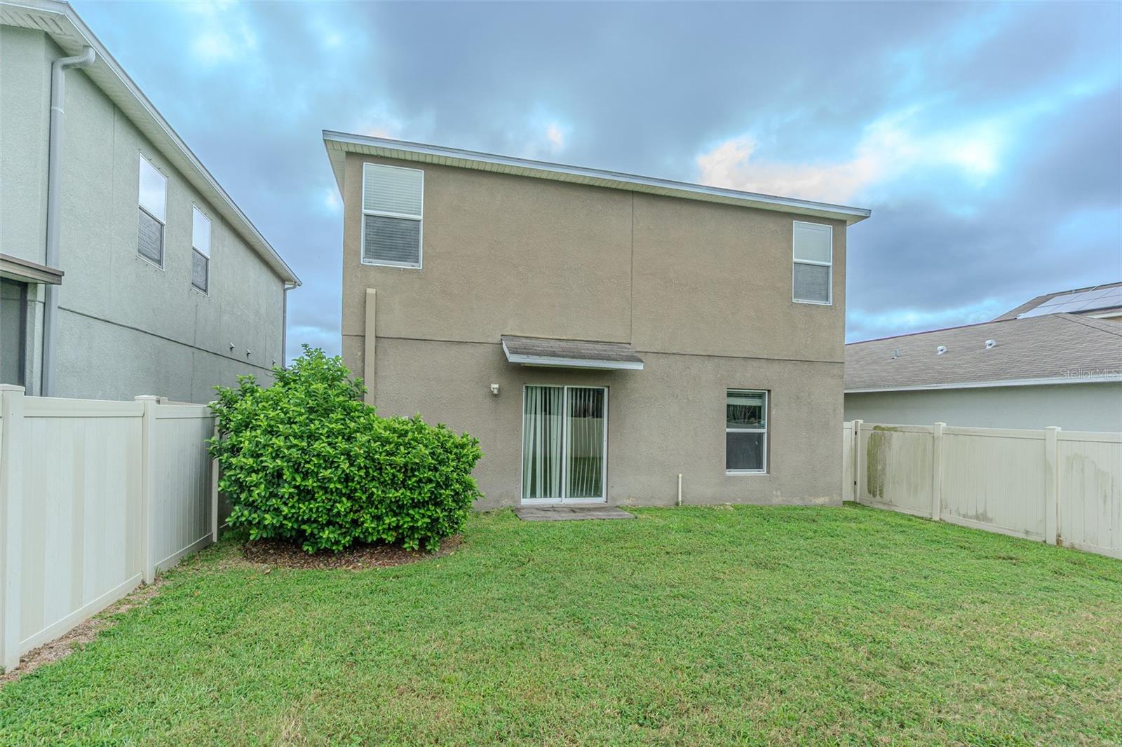 17009 PEACEFUL VALLEY DR