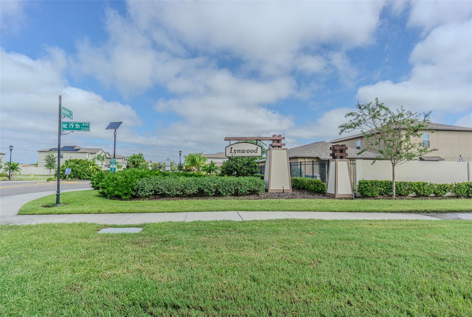 17009 PEACEFUL VALLEY DR