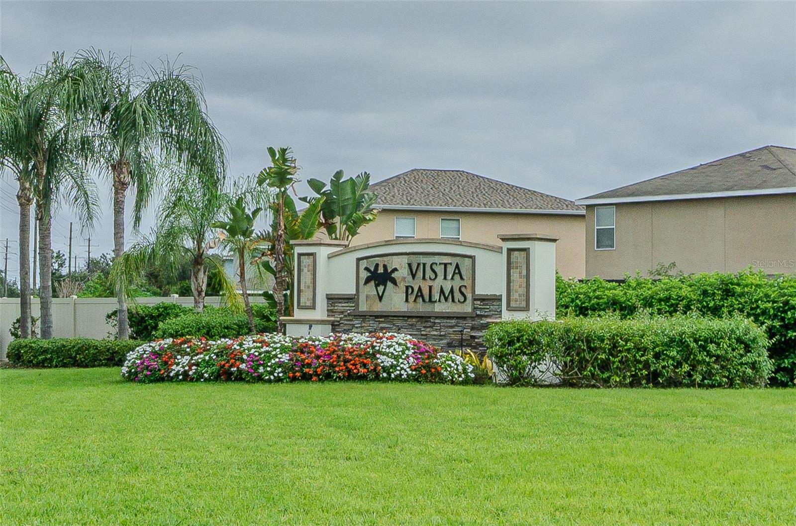 17009 PEACEFUL VALLEY DR