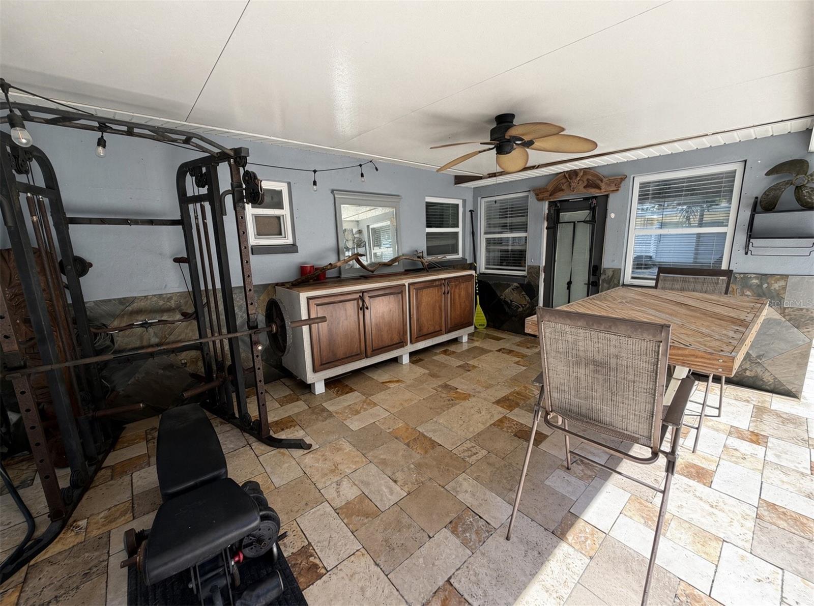 3176 STRATFORD DR.